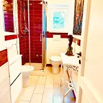 Scala Fenicia 14 By Caprirooms 4* Capri