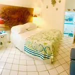 Oda ve Kahvaltı Scala Fenicia 14 By Caprirooms 4*