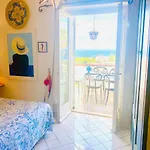 Scala Fenicia 14 By Caprirooms Oda ve Kahvaltı