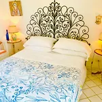 Oda ve Kahvaltı Scala Fenicia 14 By Caprirooms 4*